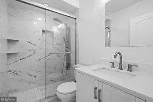39 W Wildey St, Philadelphia, PA 19123 - Photo 20