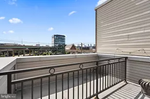 39 W Wildey St, Philadelphia, PA 19123 - Photo 26