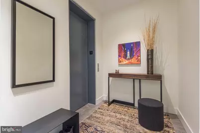725 Chestnut Street #2, Philadelphia, PA 19106 - Photo 4