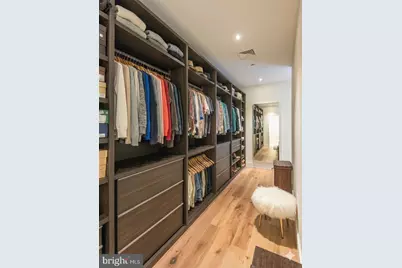 725 Chestnut Street #2, Philadelphia, PA 19106 - Photo 22