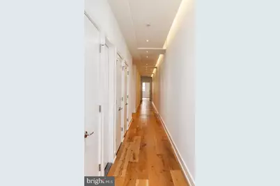725 Chestnut Street #2, Philadelphia, PA 19106 - Photo 14
