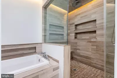725 Chestnut Street #2, Philadelphia, PA 19106 - Photo 20