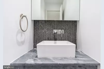 725 Chestnut Street #2, Philadelphia, PA 19106 - Photo 16
