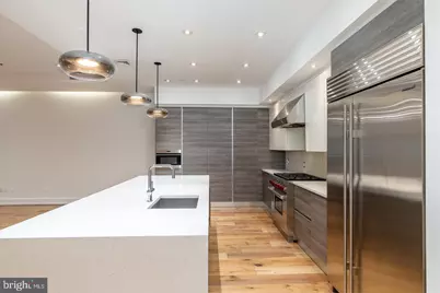 725 Chestnut Street #2, Philadelphia, PA 19106 - Photo 12