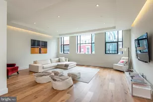 725 Chestnut St, Philadelphia, PA 19106 - Photo 2