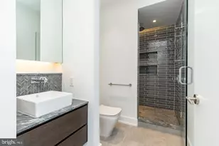 725 Chestnut St, Philadelphia, PA 19106 - Photo 24