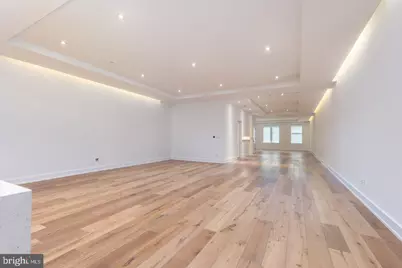 725 Chestnut Street #2, Philadelphia, PA 19106 - Photo 8