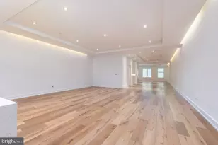 725 Chestnut St, Philadelphia, PA 19106 - Photo 8