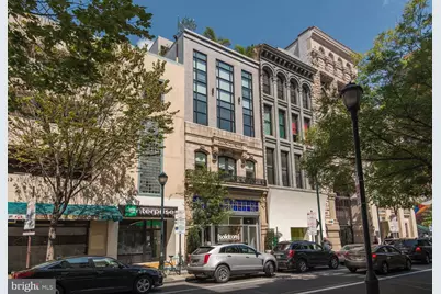 725 Chestnut Street #2, Philadelphia, PA 19106 - Photo 26