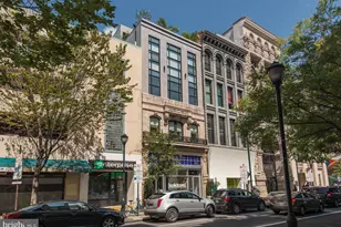 725 Chestnut St, Philadelphia, PA 19106 - Photo 26