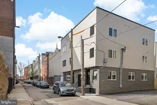 1533 N 2nd St, Philadelphia, PA 19122 - Photo 14