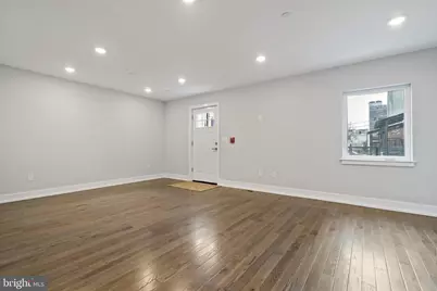 1533 N 2nd Street #1B, Philadelphia, PA 19122 - Photo 2