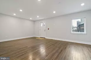 1533 N 2nd St, Philadelphia, PA 19122 - Photo 2