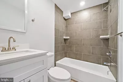 1533 N 2nd Street #1B, Philadelphia, PA 19122 - Photo 6