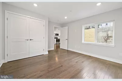 1533 N 2nd Street #1B, Philadelphia, PA 19122 - Photo 10