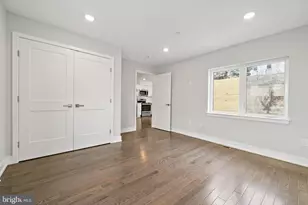 1533 N 2nd St, Philadelphia, PA 19122 - Photo 10