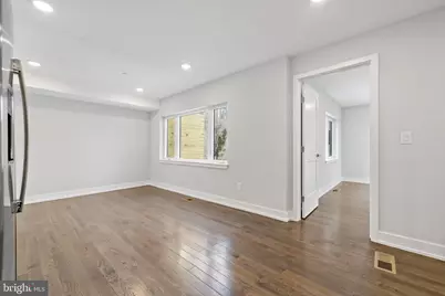 1533 N 2nd Street #1B, Philadelphia, PA 19122 - Photo 4