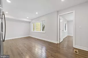 1533 N 2nd St, Philadelphia, PA 19122 - Photo 4