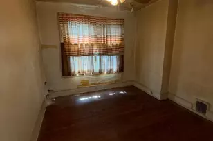 914 E Woodlawn Ave, Philadelphia, PA 19138 - Photo 10