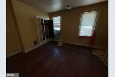 914 E Woodlawn Avenue, Philadelphia, PA 19138 - Photo 6