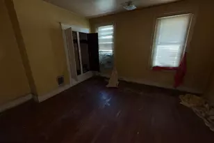 914 E Woodlawn Ave, Philadelphia, PA 19138 - Photo 6