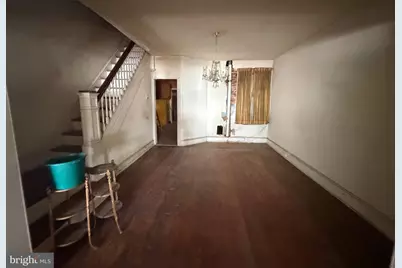 914 E Woodlawn Avenue, Philadelphia, PA 19138 - Photo 2