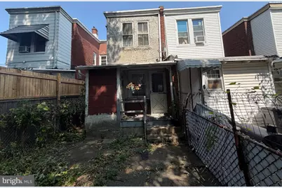 914 E Woodlawn Avenue, Philadelphia, PA 19138 - Photo 8