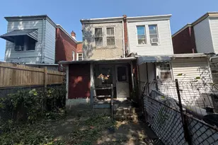 914 E Woodlawn Ave, Philadelphia, PA 19138 - Photo 8