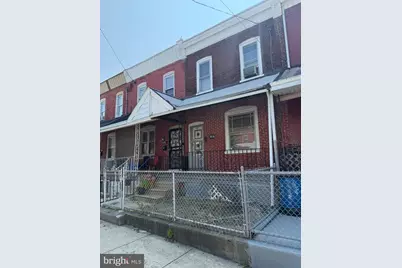 914 E Woodlawn Avenue, Philadelphia, PA 19138 - Photo 1