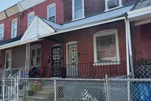 914 E Woodlawn Ave, Philadelphia, PA 19138 - Photo 1
