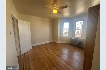 5628 Warrington Avenue, Philadelphia, PA 19143 - Photo 4