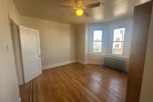 5628 Warrington Ave, Philadelphia, PA 19143 - Photo 4