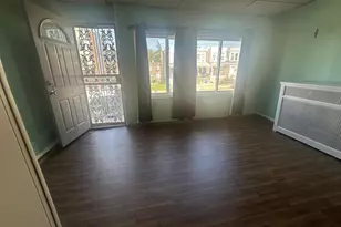 5628 Warrington Ave, Philadelphia, PA 19143 - Photo 14