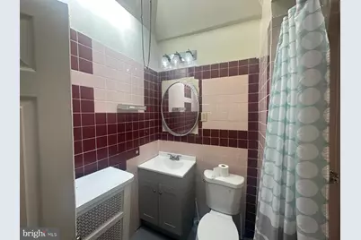 5628 Warrington Avenue, Philadelphia, PA 19143 - Photo 6