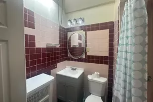 5628 Warrington Ave, Philadelphia, PA 19143 - Photo 6