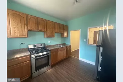 5628 Warrington Avenue, Philadelphia, PA 19143 - Photo 2