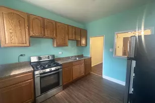 5628 Warrington Ave, Philadelphia, PA 19143 - Photo 2