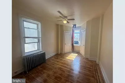 5628 Warrington Avenue, Philadelphia, PA 19143 - Photo 12