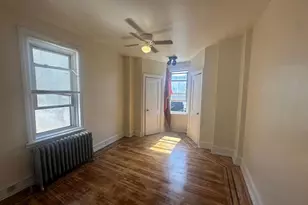 5628 Warrington Ave, Philadelphia, PA 19143 - Photo 12