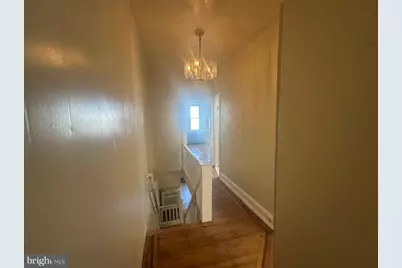 5628 Warrington Avenue, Philadelphia, PA 19143 - Photo 10
