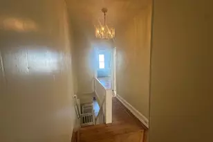 5628 Warrington Ave, Philadelphia, PA 19143 - Photo 10