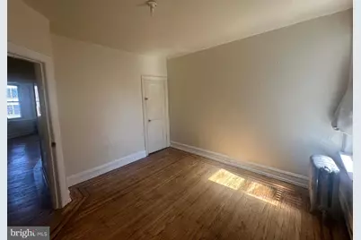 5628 Warrington Avenue, Philadelphia, PA 19143 - Photo 8