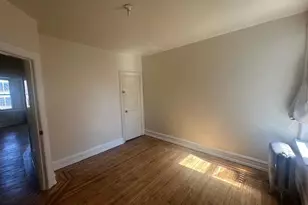 5628 Warrington Ave, Philadelphia, PA 19143 - Photo 8