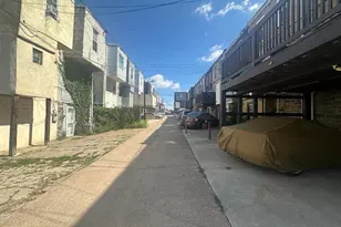 5628 Warrington Ave, Philadelphia, PA 19143 - Photo 20
