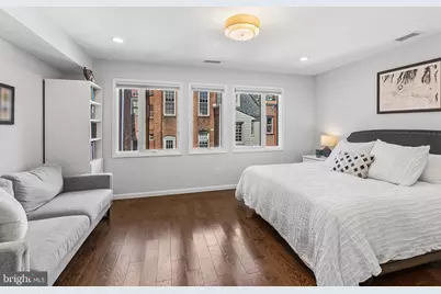 631 Addison Street, Philadelphia, PA 19147 - Photo 24