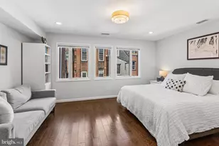 631 Addison St, Philadelphia, PA 19147 - Photo 24