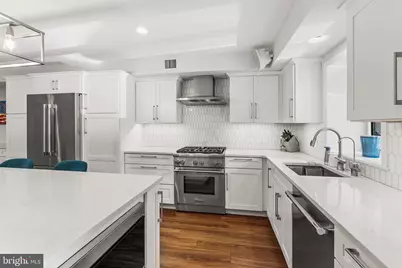 631 Addison Street, Philadelphia, PA 19147 - Photo 4