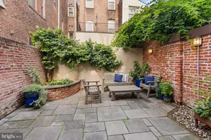 631 Addison St, Philadelphia, PA 19147 - Photo 8