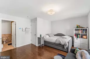 631 Addison St, Philadelphia, PA 19147 - Photo 16