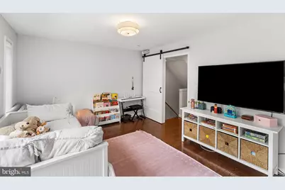 631 Addison Street, Philadelphia, PA 19147 - Photo 10